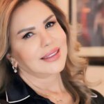 Salma Almasri 2