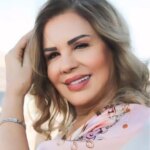 Salma Almasri 2