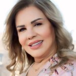 Salma Almasri 2