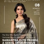 Samantha