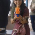Samantha