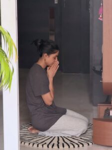 Actress Samantha HD Photos and Wallpapers February 2026