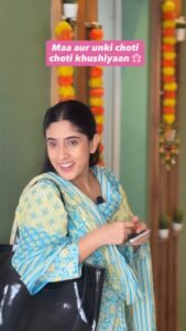Actress Sameeksha Sud HD Photos and Wallpapers March 2026