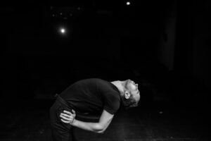Sameh Sankari Instagram - Fragments d’émotions. 
توارخ تونس.
@hattemkaroui 
📷 @bayrembm