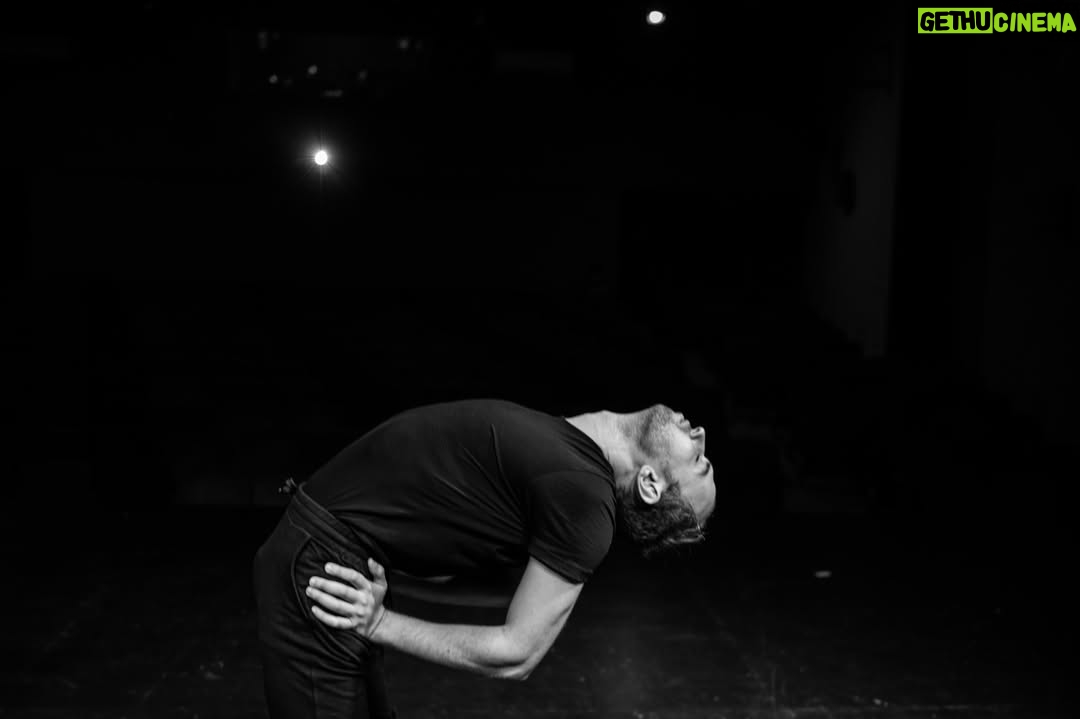 Sameh Sankari - 87 Likes - Fragments d’émotions. 
توارخ تونس.
@hattemkaroui 
📷 @bayrembm