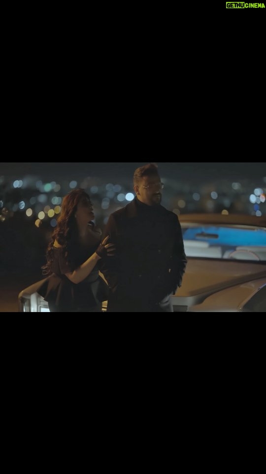 Sameh Sankari - 215 Likes - Une trés belle experience avec l'artiste @hamdimhiriofficiel 🥰💪🏼 bravo lel equipe kol 
#soon #videoclip 
realisation @aminmaalej  male up by @melikanourddine 
❤️🥰