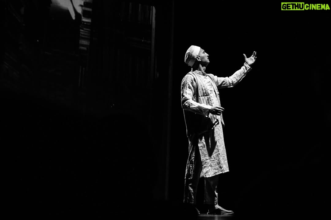 Sameh Sankari - 87 Likes - Fragments d’émotions. 
توارخ تونس.
@hattemkaroui 
📷 @bayrembm