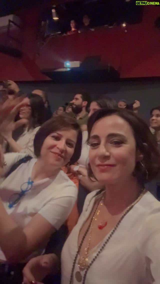 Sameh Sankari - 1.1K Likes - "توارخ تونس " 
Le nouveau spectacle de @hattemkaroui 
Bravo les artistes 🌹🌹🌹🌹🌹