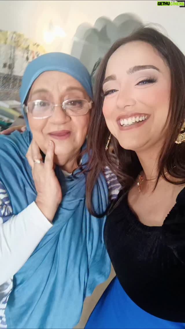 Sameh Sankari - 367 Likes - #actress #famous #algeria #tunisie #lebanon #foryou #love #acting #tvseries #elhenna
محلاك ربي يحفضك @faridakrim_khaltibou3lam ❤️❤️❤️❤️❤️