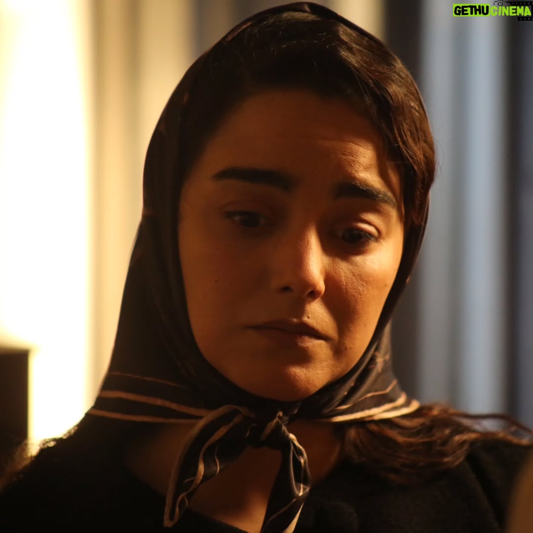 Sameh Sankari - 192 Likes - ثنائية محمد الداهش و سماح السنكري 📺🎥#ramadan2025 #وادي_الباي