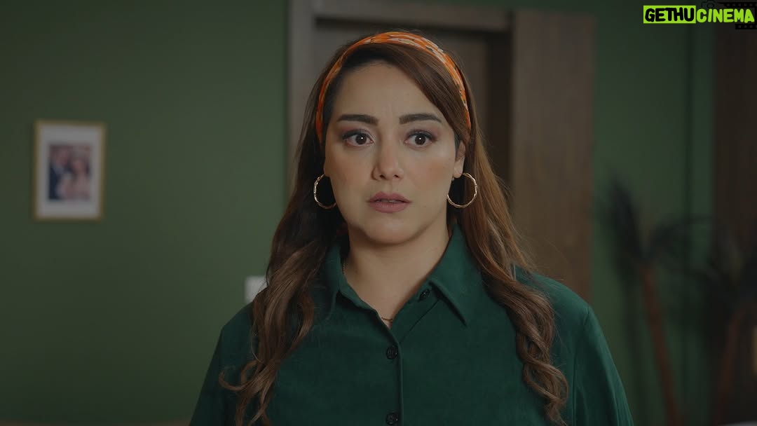 Sameh Sankari - 2K Likes - تتابعون سيتكوم "رمضان علينا" على قناة تلفزة تي في في رمضان 🌙 
#TelvzaTV #Ramadan2026 #رمضان #رمضان_علينا
