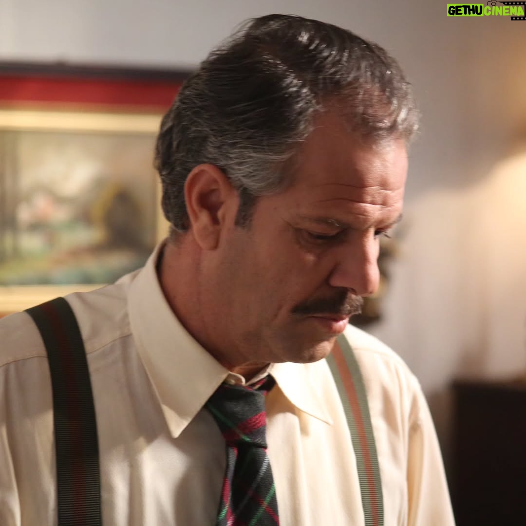 Sameh Sankari - 192 Likes - ثنائية محمد الداهش و سماح السنكري 📺🎥#ramadan2025 #وادي_الباي
