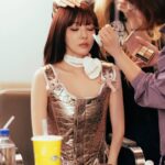 Sandara Park