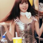 Sandara Park