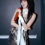 Sandara Park