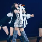 Sandara Park