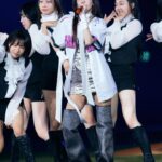 Sandara Park