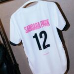 Sandara Park