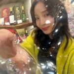 Sandara Park