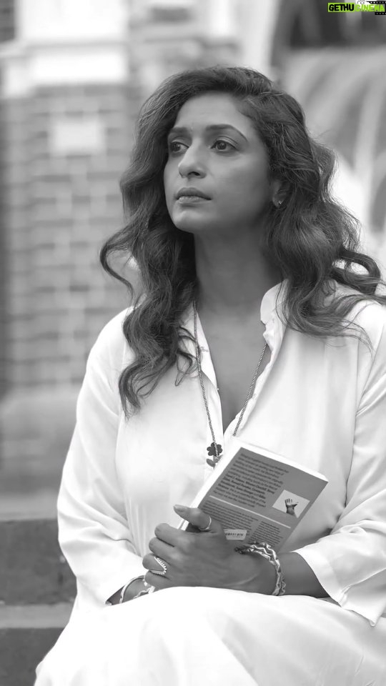 Sandhya Shetty - 783 Likes - When the world feels overwhelming, I pause, pray and remember that faith always leads me back to strength, gratitude and quiet inner peace🙏⛪

Videographer - @creativecollab
Makeup & Hair - @tabassumbhatii @tabassumbhatii.official
Designer - @kaushikshrimanker @shrimankerandyogi

#SandhyaShetty #NoFear #ElegantWoman #BeautyWithStrength #IndianActor 

[Sandhya Shetty, Supermodel Look, Indian Actor, Fierce Woman, Power Dressing, Power And Grace]