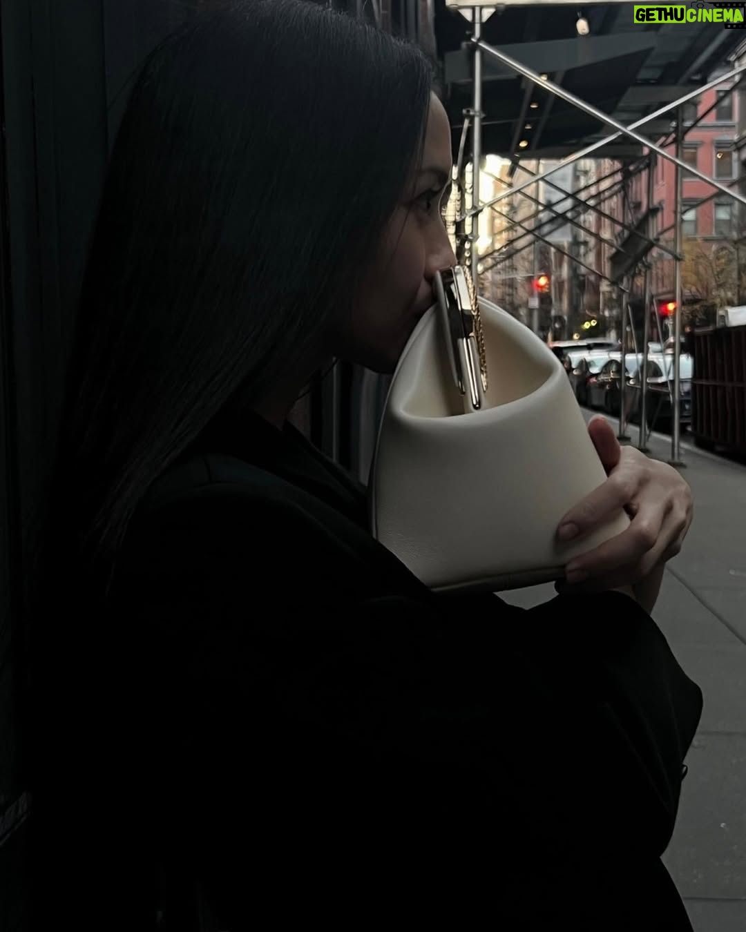 Sandra Amador - 349 Likes - @bulgari #bulgariaccessories