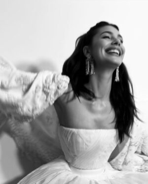 Sandra Amador Instagram - @chanelofficial