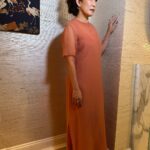 Sandra Oh