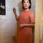 Sandra Oh