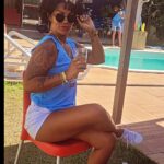 Sandra Pimentinha