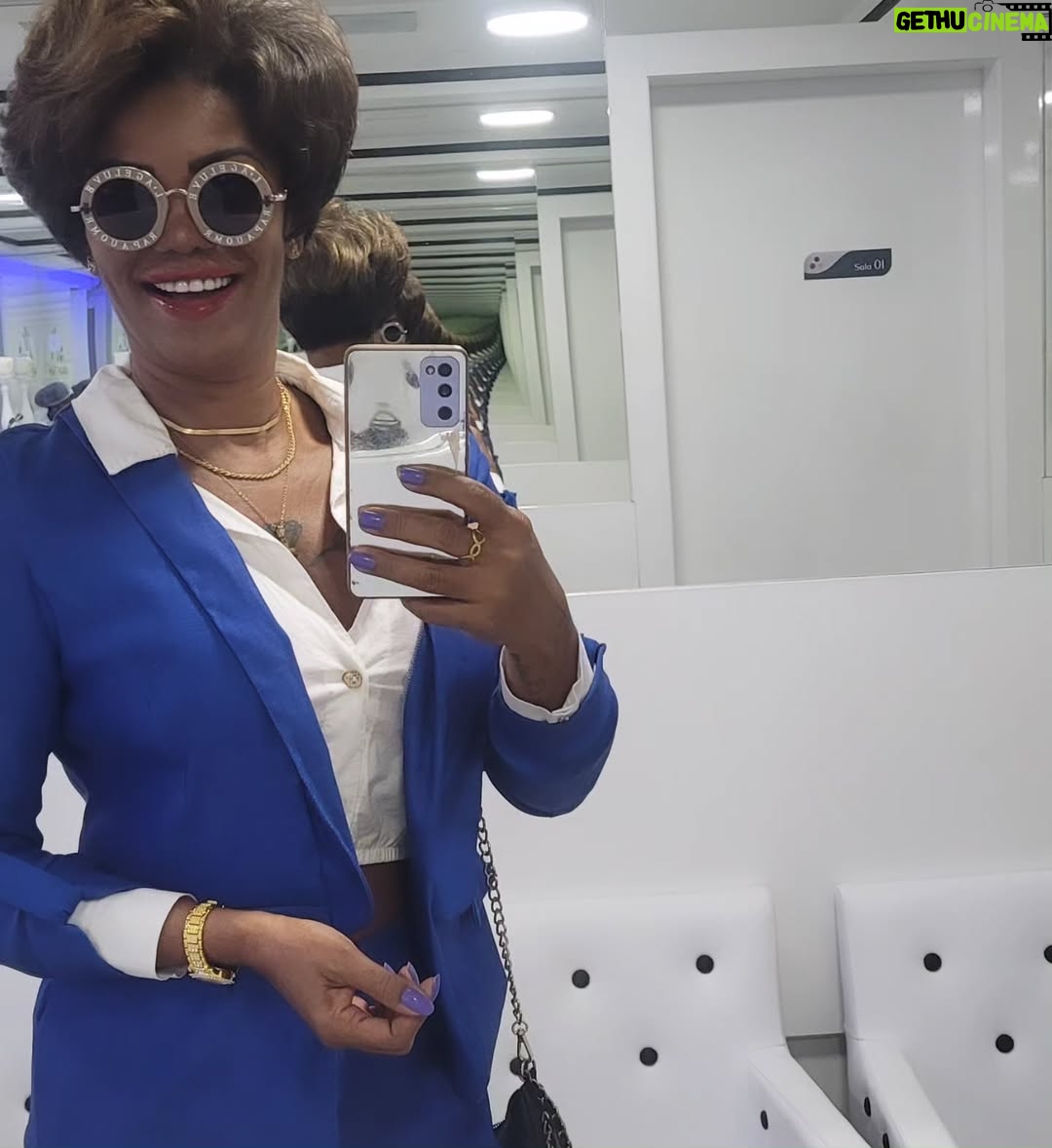 Sandra Pimentinha - 3 Likes - 
