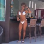 Sandra Pimentinha