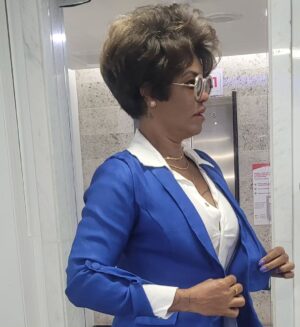 Sandra Pimentinha Instagram -