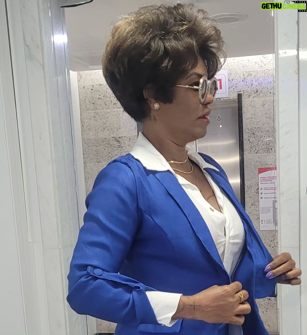 Sandra Pimentinha - 3 Likes - 