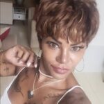 Sandra Pimentinha