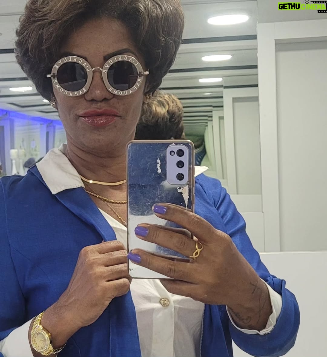 Sandra Pimentinha - 3 Likes - 