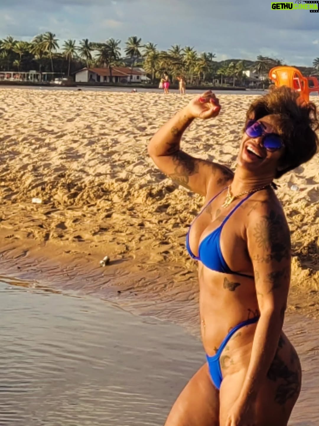 Sandra Pimentinha - 3 Likes - 
