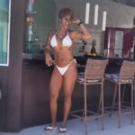 Sandra Pimentinha