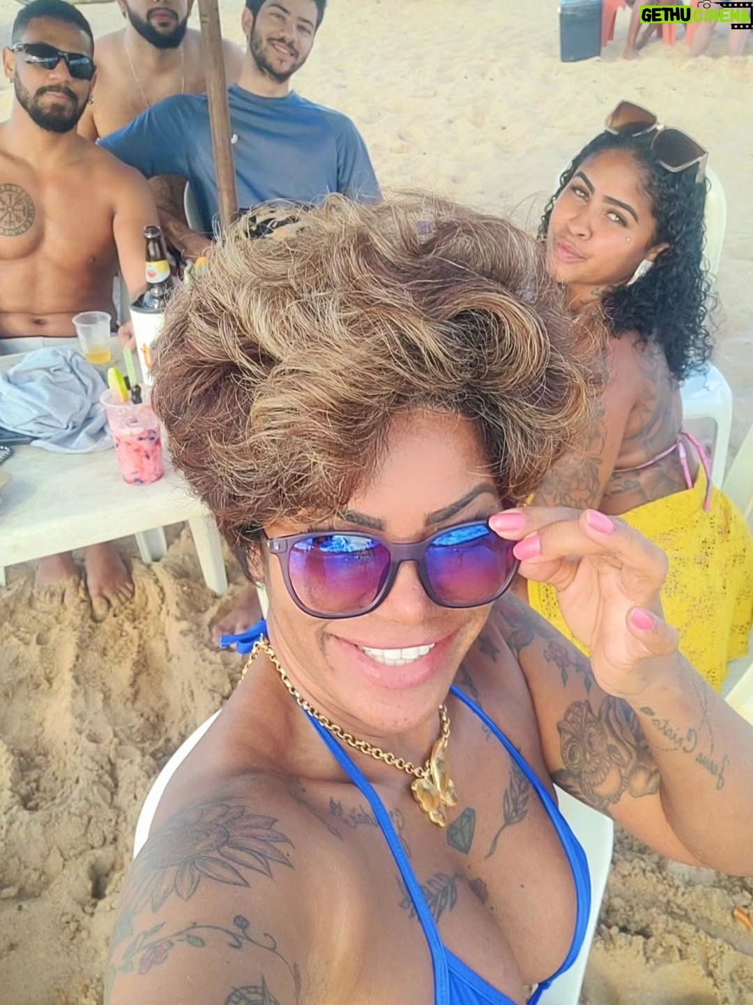 Sandra Pimentinha - 3 Likes - 