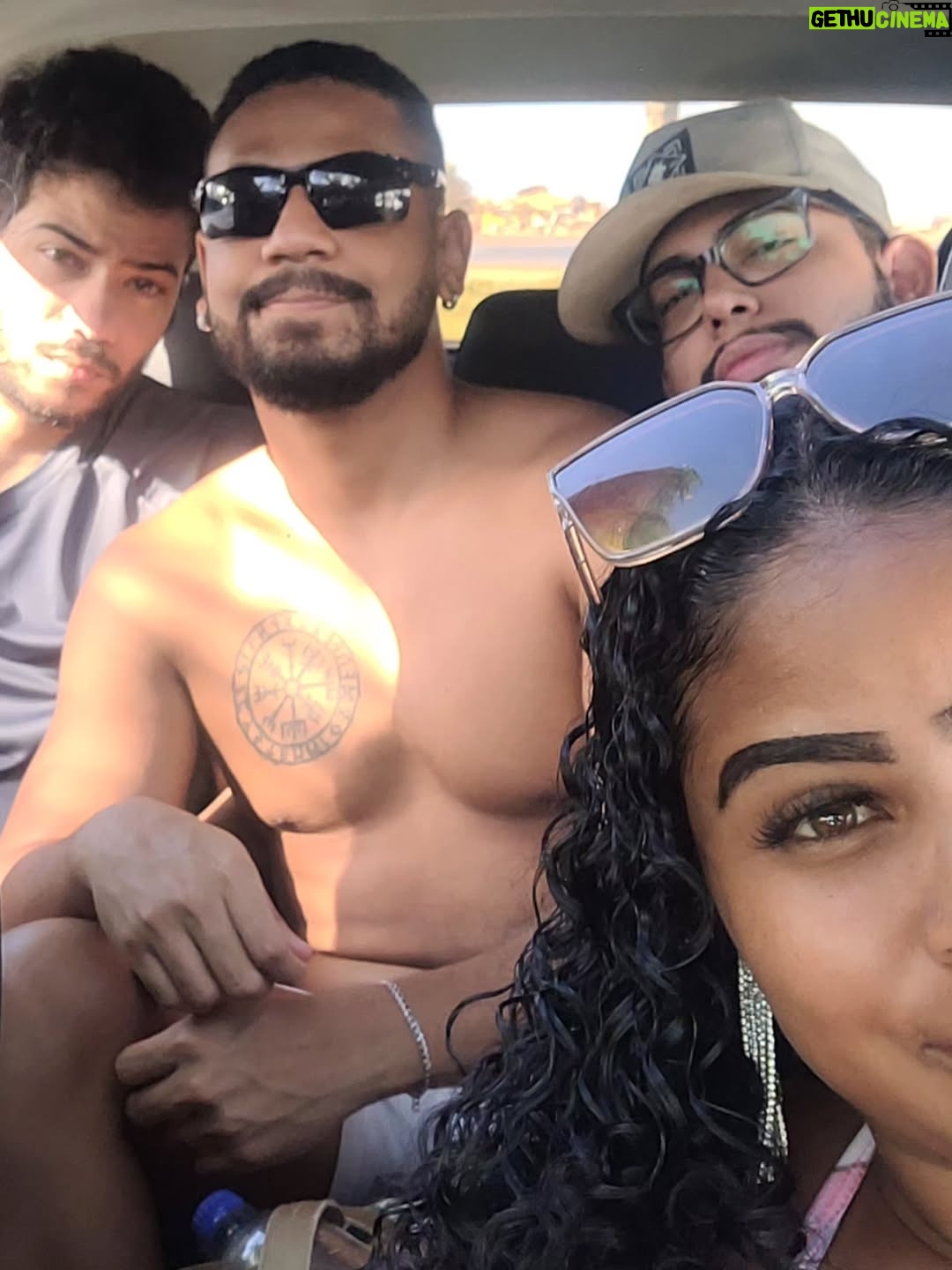 Sandra Pimentinha - 3 Likes - 