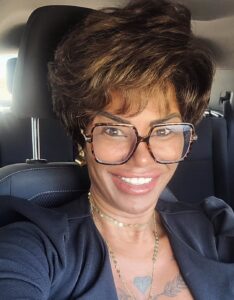 Actress Sandra Pimentinha HD Photos and Wallpapers October 2025