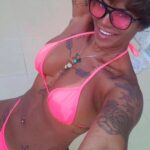 Sandra Pimentinha