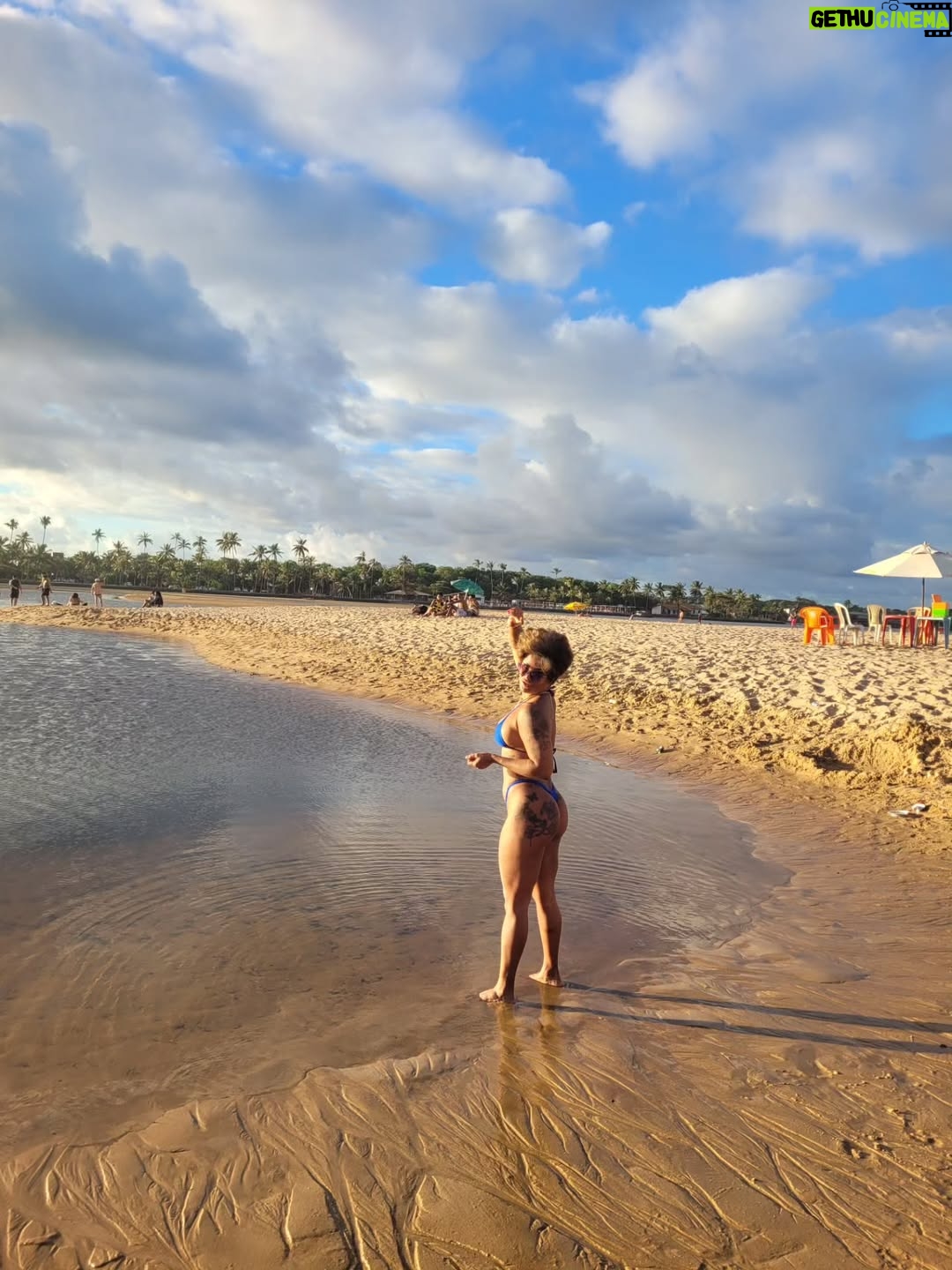 Sandra Pimentinha - 3 Likes - 