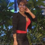 Sandra Pimentinha