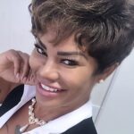 Sandra Pimentinha