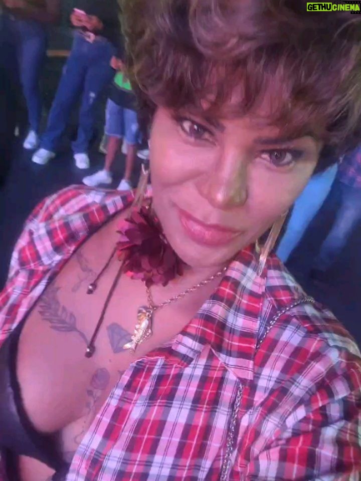 Sandra Pimentinha - 3 Likes - TBT- São João  2025 - Irara