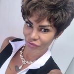 Sandra Pimentinha