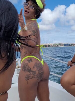 Sandra Pimentinha Instagram - Arquivando os bons momentos registrados...