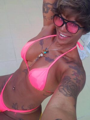 Sandra Pimentinha Instagram - Viva sua crianƧa interior, ame, coloque ela pra fora e seja mais feliz āŗļø...