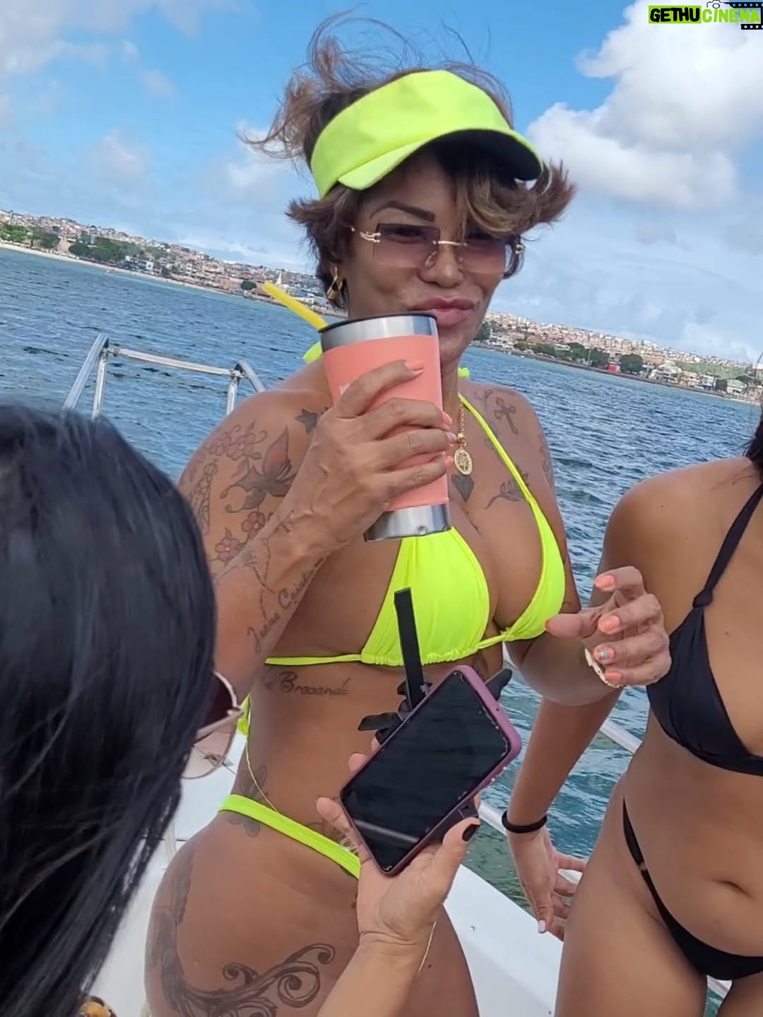Sandra Pimentinha - 3 Likes - Arquivando os bons momentos registrados...