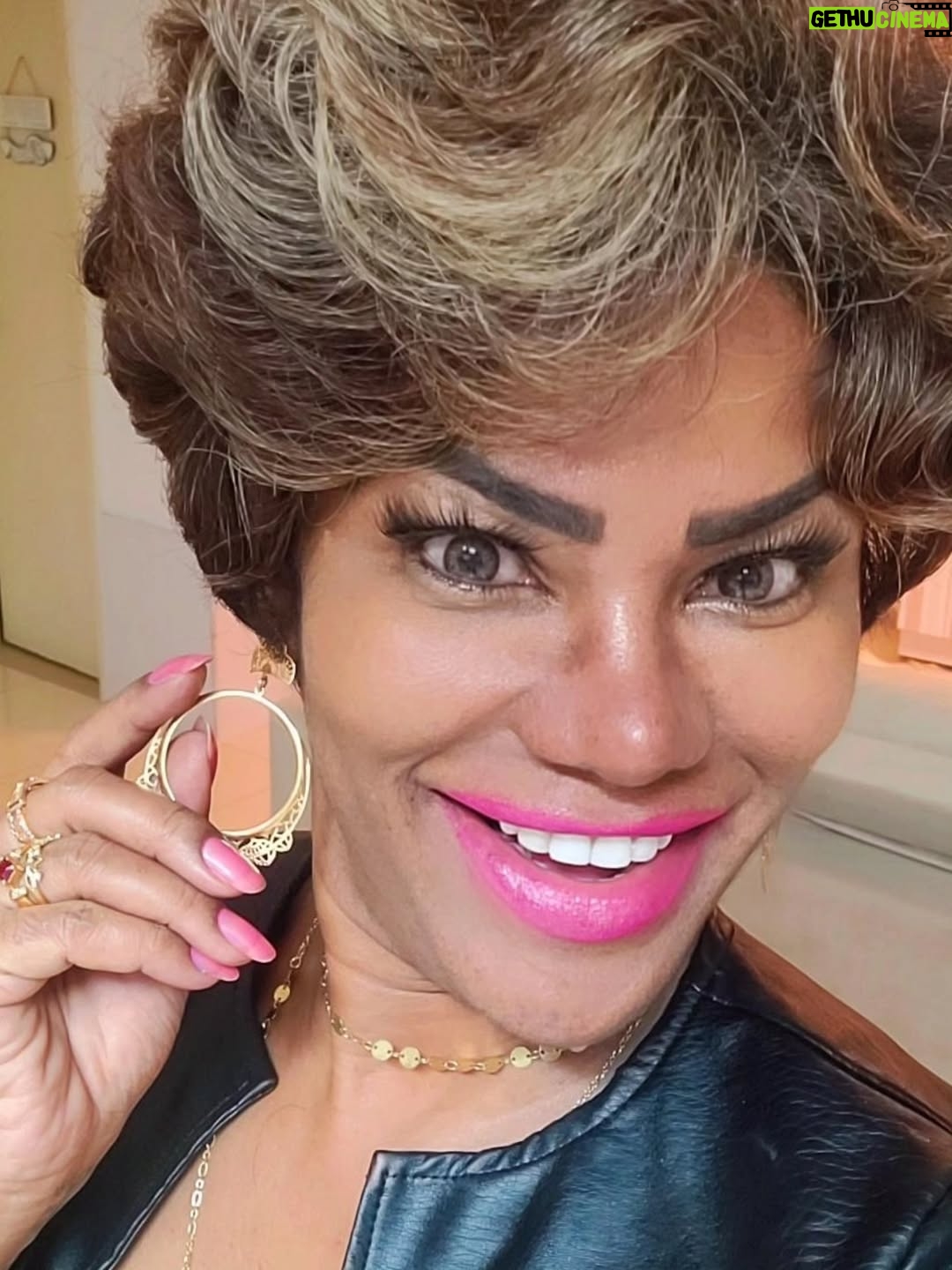 Sandra Pimentinha - 3 Likes - 